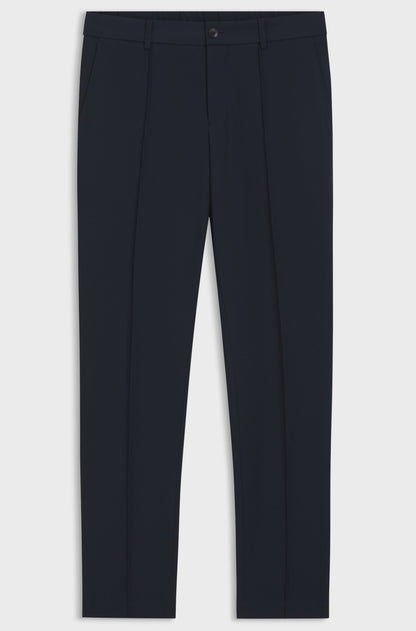 BOSS PANTALONE P-Genius-CW-WG-263F 10281035 01
