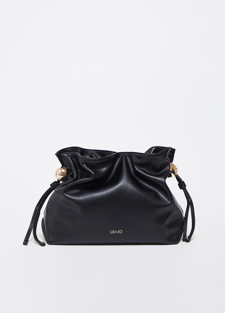 LIU JO BORSA AA6096-E0958