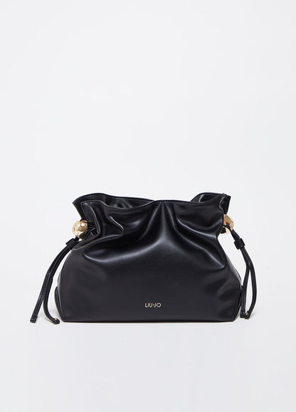 LIU JO BORSA AA6096-E0958