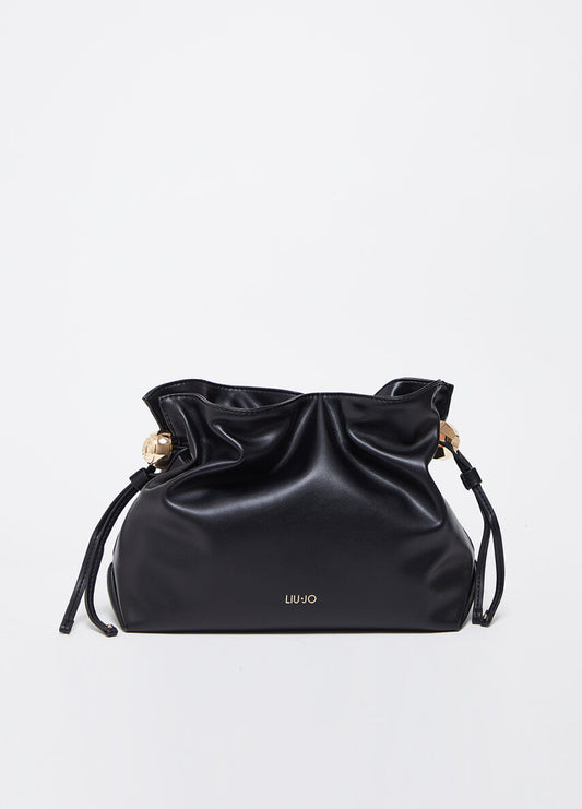 LIU JO BORSA AA6096-E0958