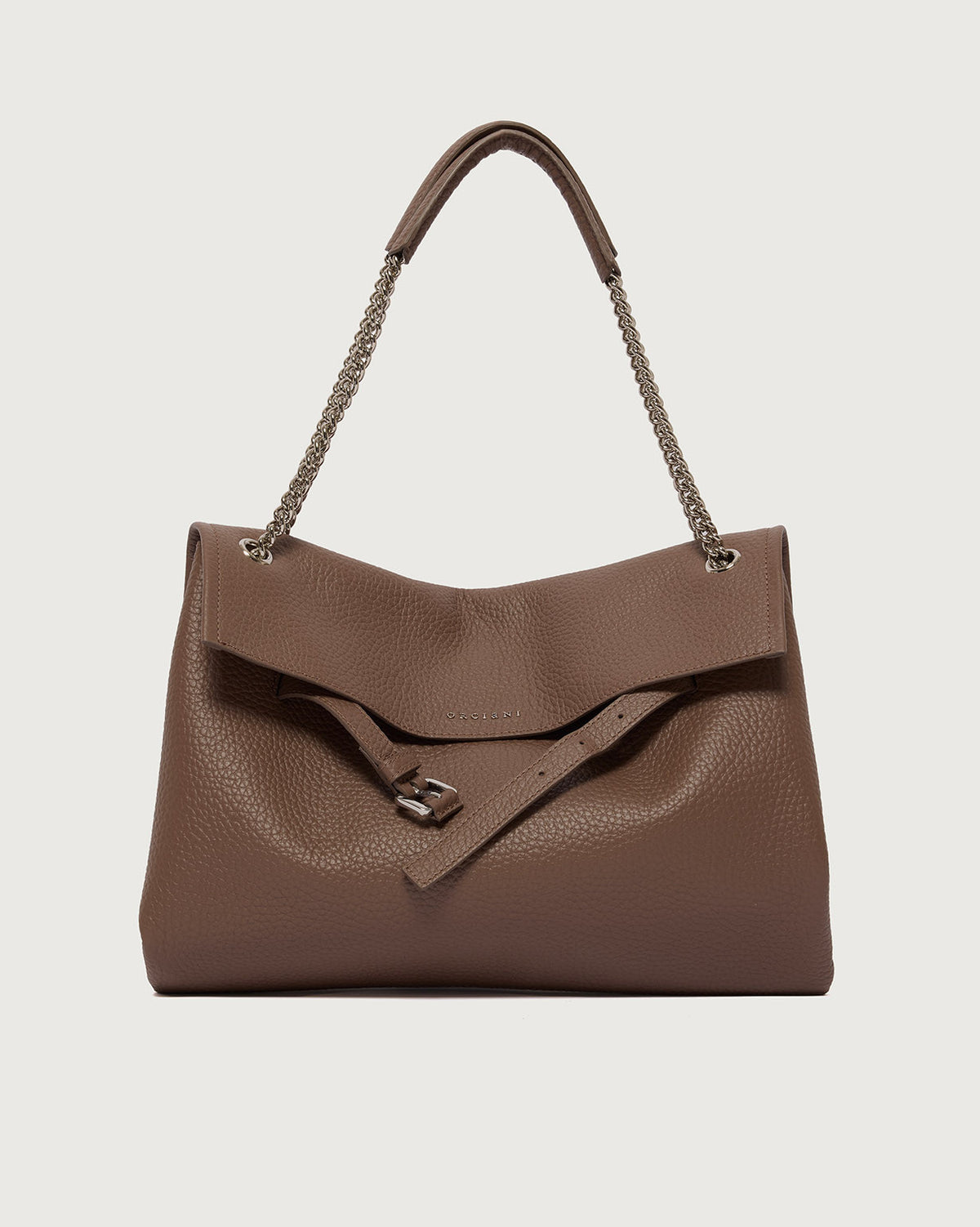 ORCIANI Borsa a spalla B02212-SOF