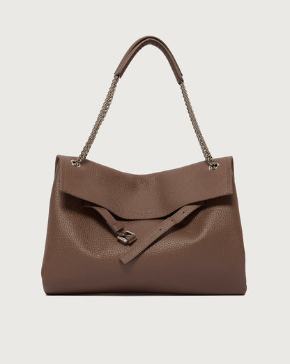 ORCIANI Borsa a spalla B02212-SOF