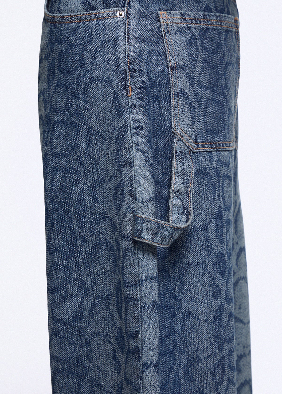 LIU JO Jeans UF6519-D0397