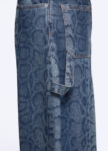 LIU JO Jeans UF6519-D0397