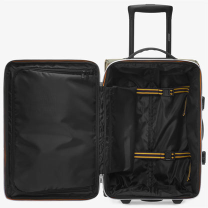 K-WAY Trolley BLOSSAC S