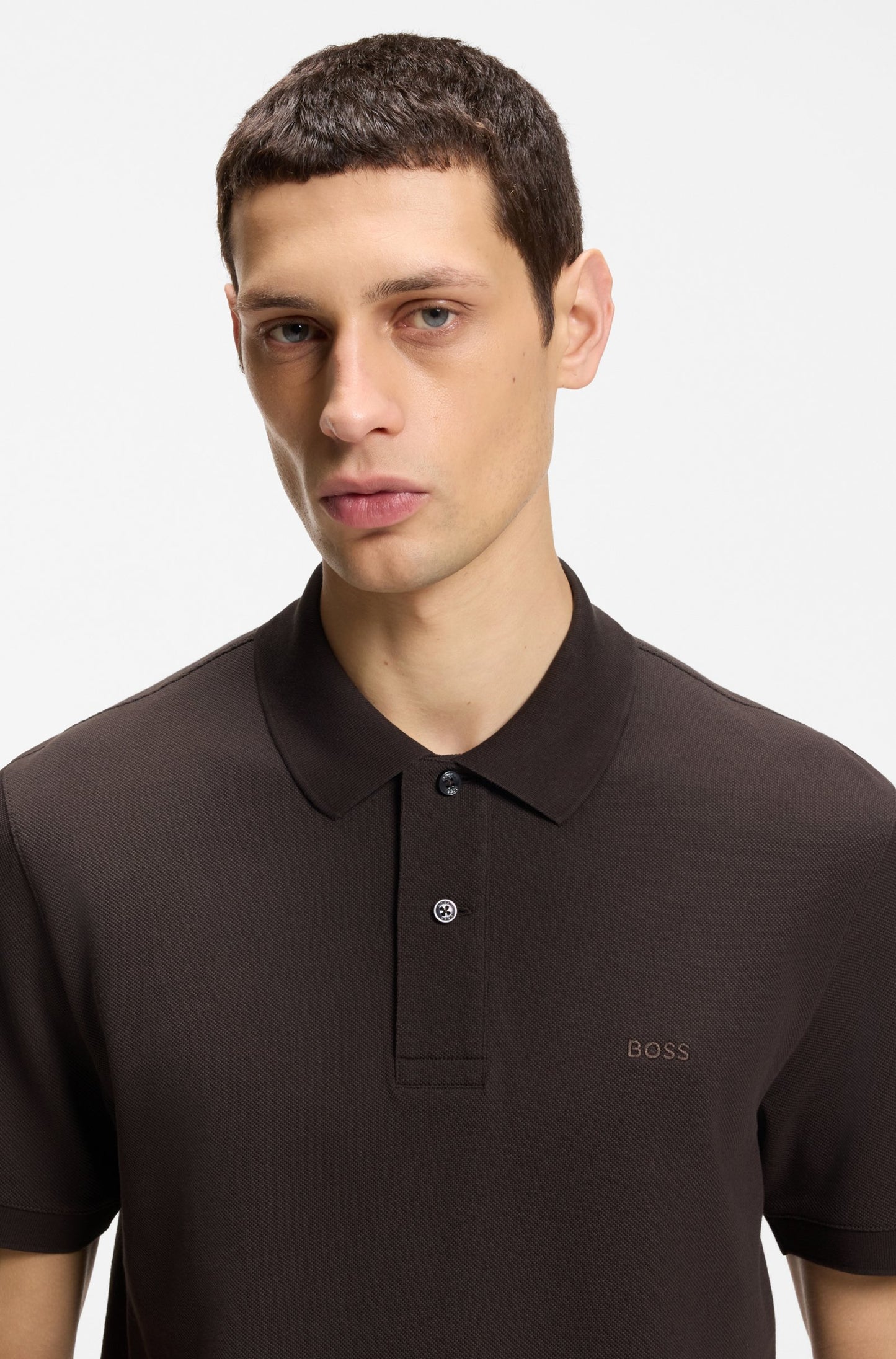 BOSS Polo Pallas 10278258 01