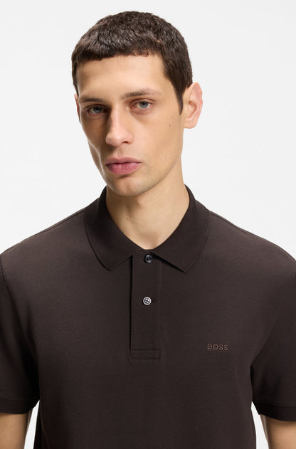 BOSS Polo Pallas 10278258 01