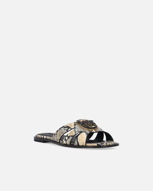 PINKO CIABATTE MILLY 04 - SD0463P042