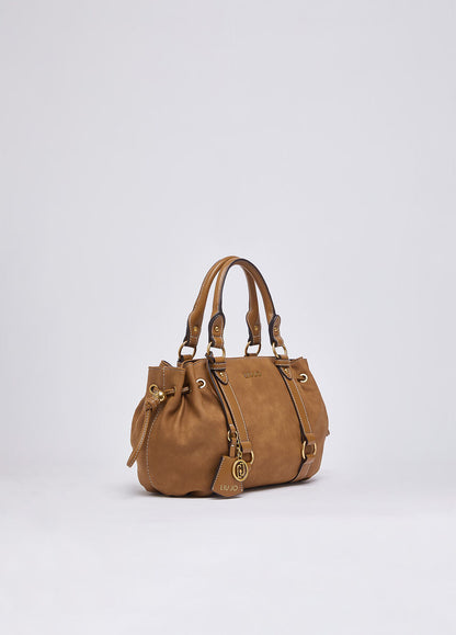 LIU JO Borsa piccola AA6081-E1116