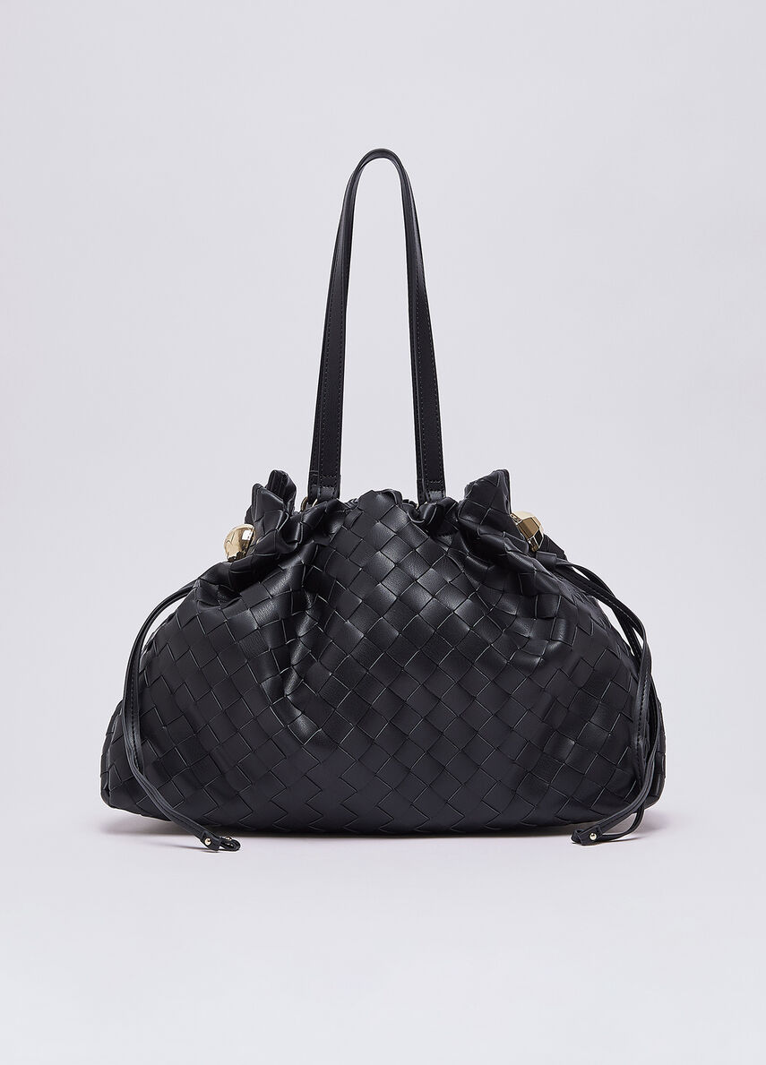 LIU JO BORSA AA6098-ES027