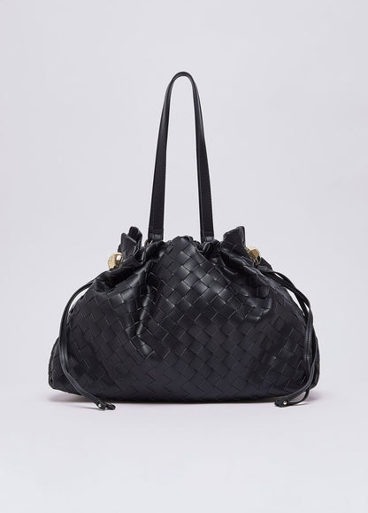 LIU JO BORSA AA6098-ES027