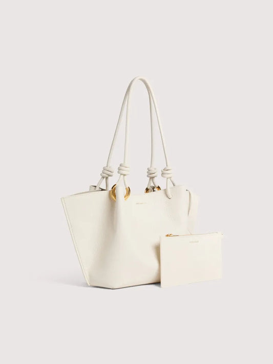 COCCINELLE  U07 11 02 01 SS26