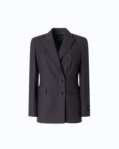 PINKO GIACCA NEW AMALFI
