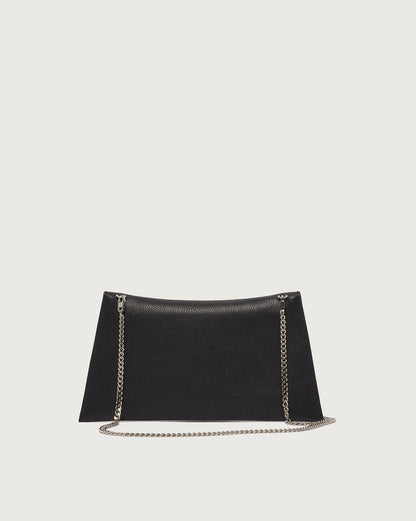 ORCIANI CLUTCH B02245-PGT