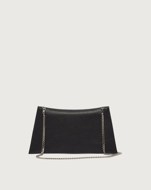 ORCIANI CLUTCH B02245-PGT