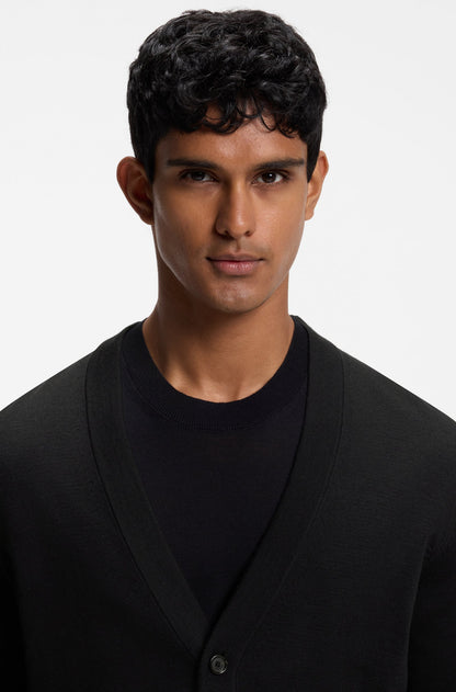BOSS MAGLIA H-Mardon 10283126 01