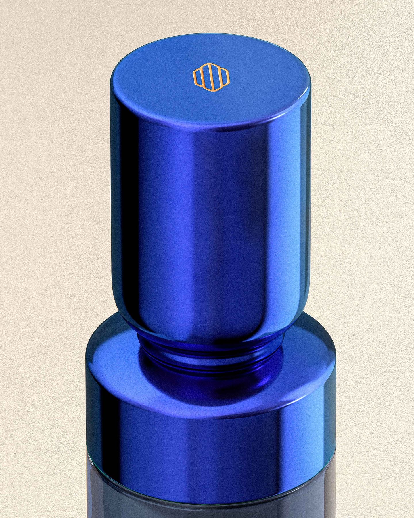 OJAR CIEL D'ORAGE OIL