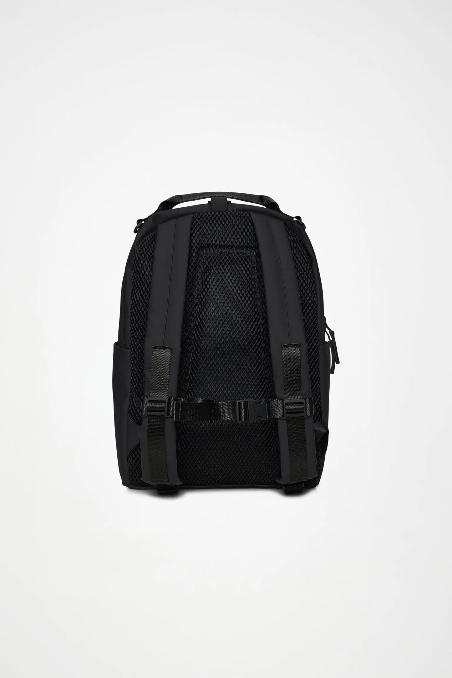 RAINS Zaino RA14890