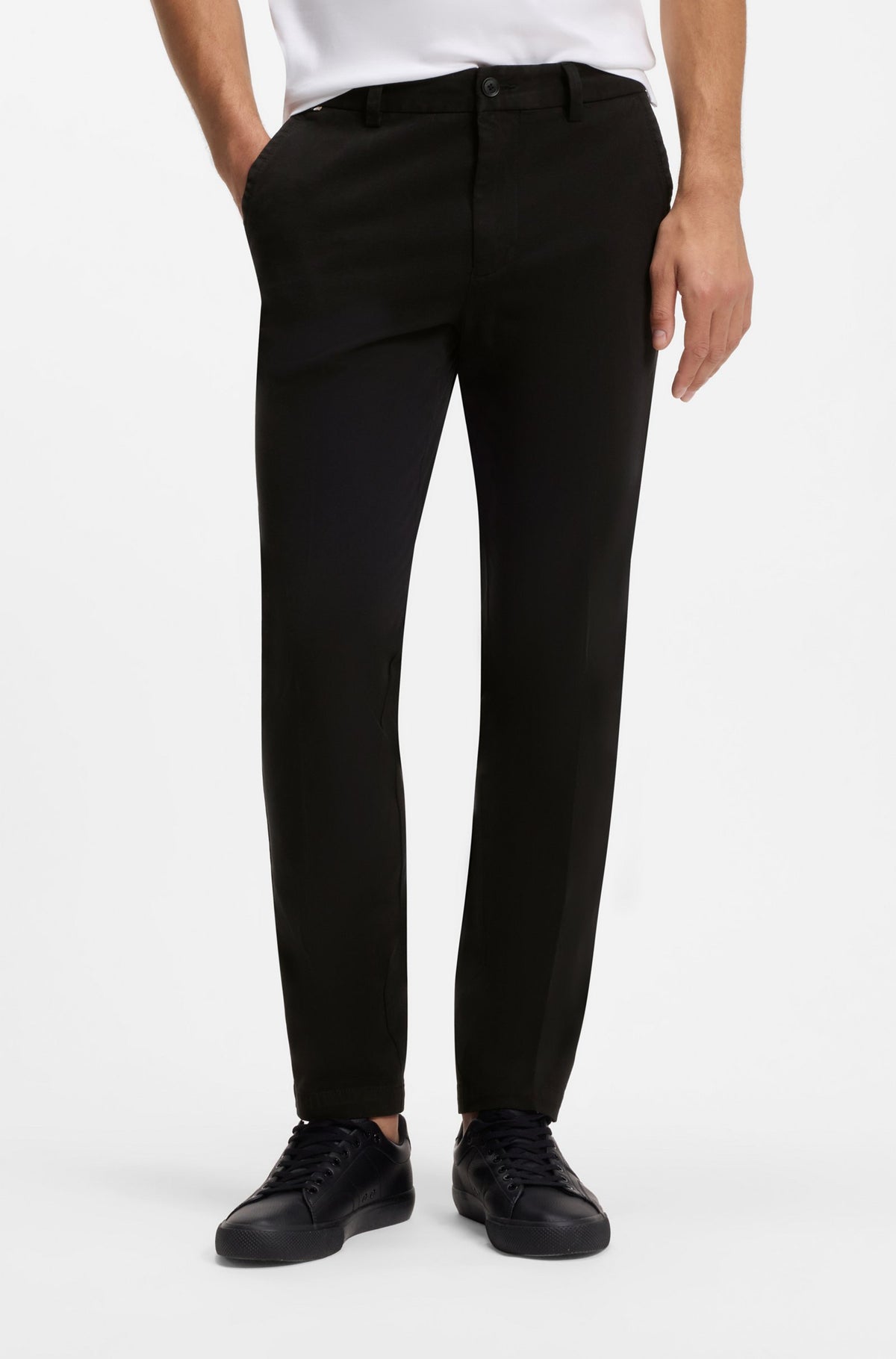 BOSS PANTALONE H-Kaiton1 10271526 01