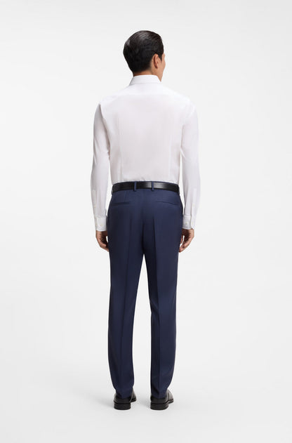 BOSS CAMICIA H-HANK-kent-C1-214 10219212 01