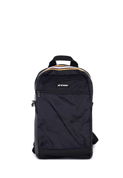 K-WAY Zaino MID LAON