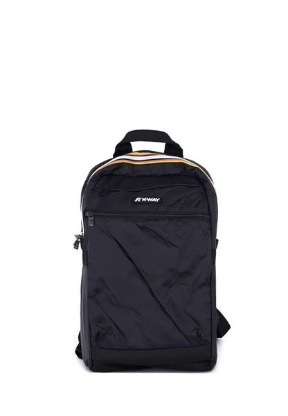 K-WAY Zaino MID LAON