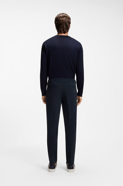 BOSS PANTALONE H-Kaiton1 10271526 01