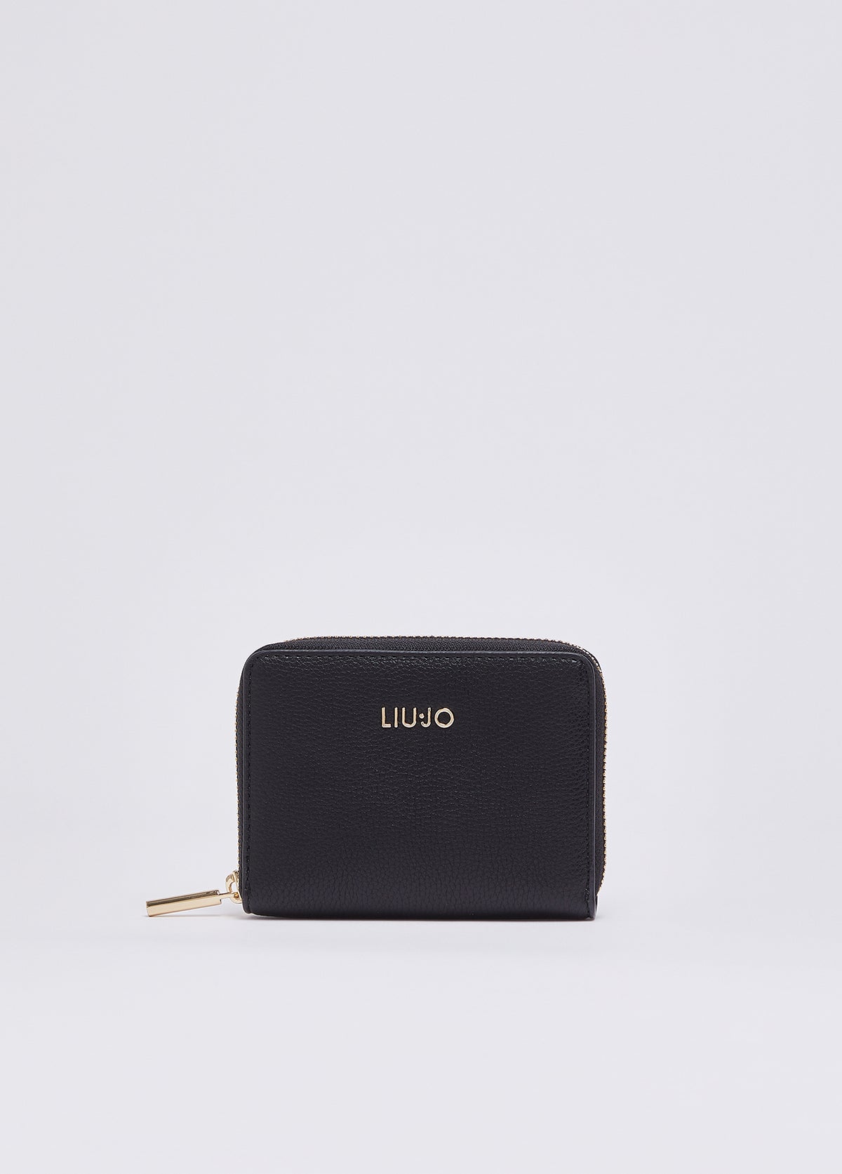 LIU JO Zip Around AF6156-E1019