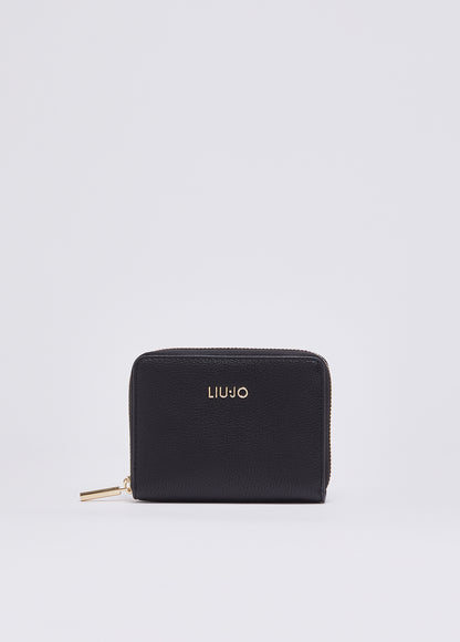 LIU JO Zip Around AF6156-E1019