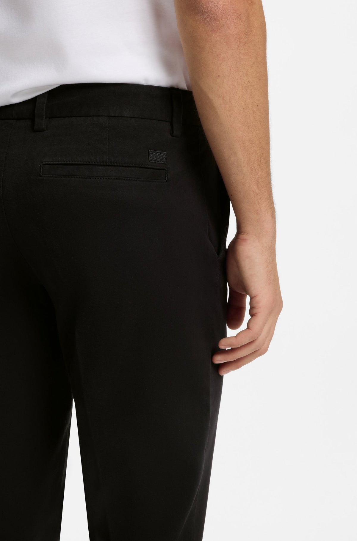BOSS PANTALONE H-Kaiton1 10271526 01