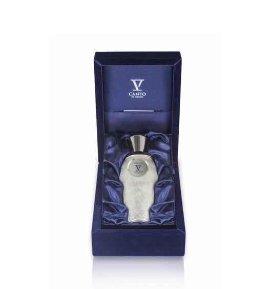v canto by terenzi  PSICHE