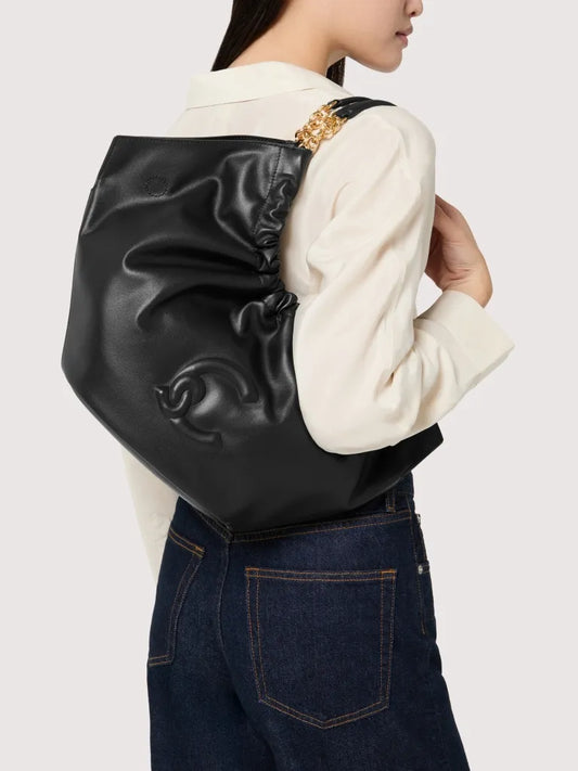 COCCINELLE  U5F 11 02 01 SS26