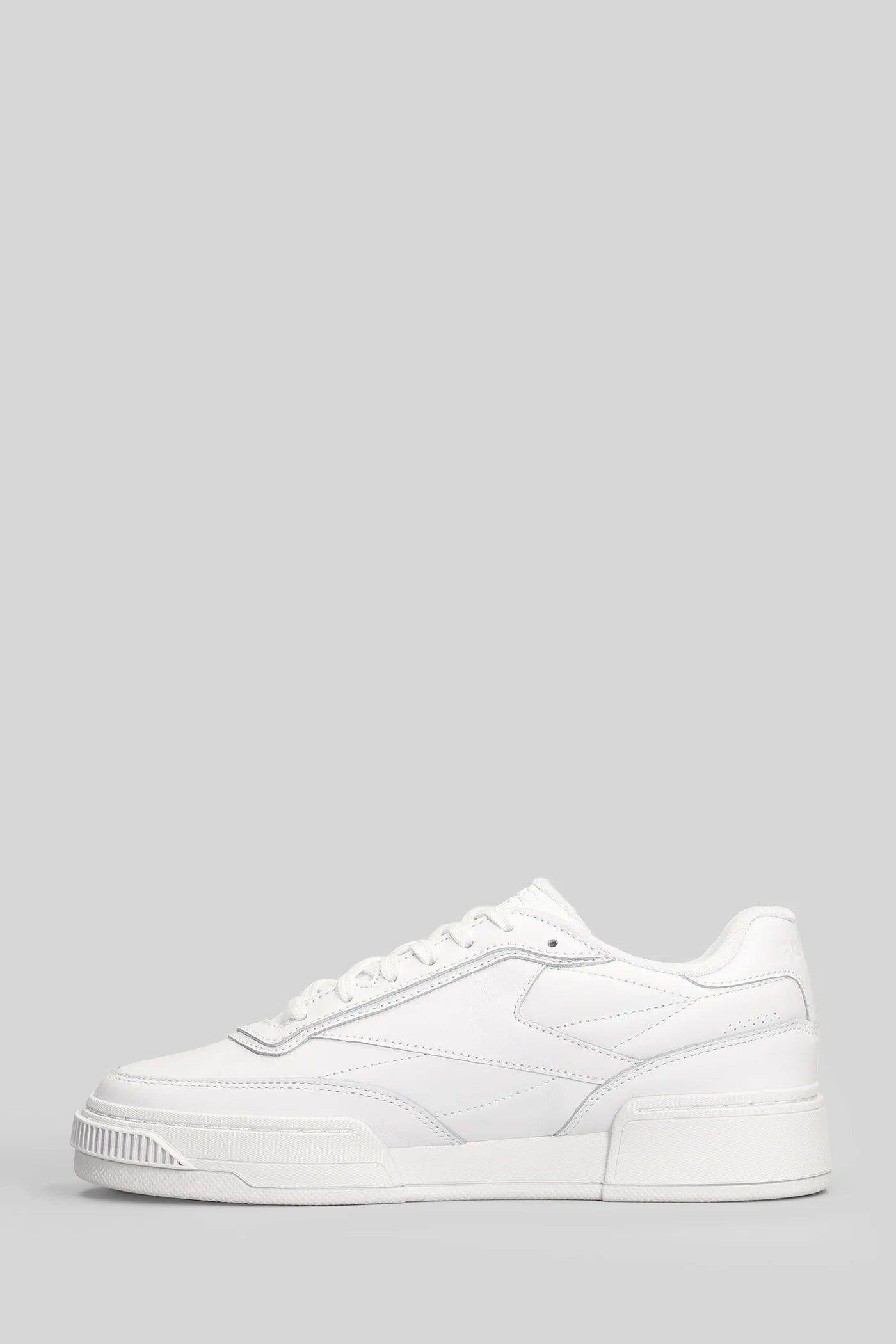 REEBOK Sneakers 100261823