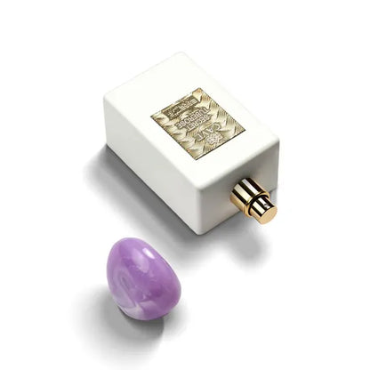 CAVE  SECRET TUBEROSE