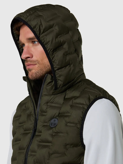 NORTH SAILS Gilet 603490