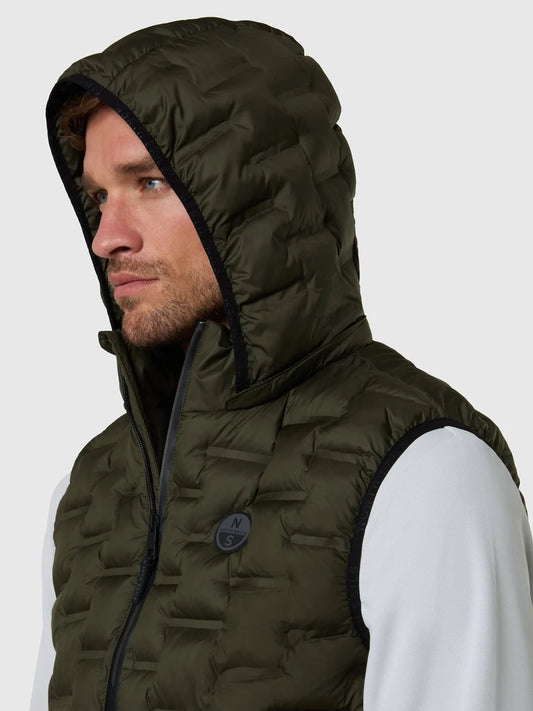 NORTH SAILS Gilet 603490