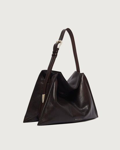 ORCIANI Borsa a spalla B02231-LGN