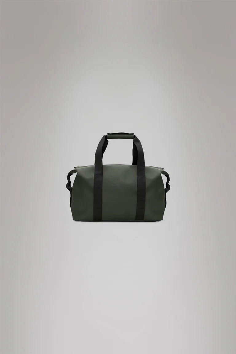 RAINS Hilo Weekend Bag Small Hilo Weekend Bag Small