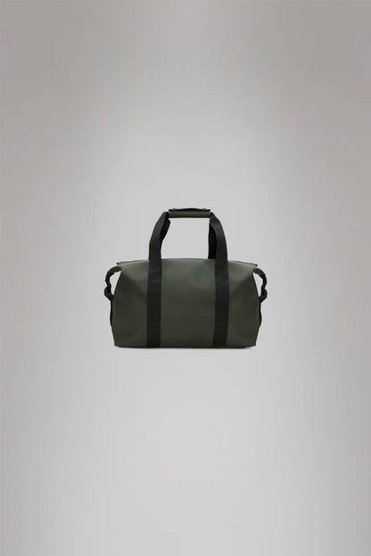RAINS Hilo Weekend Bag Small Hilo Weekend Bag Small