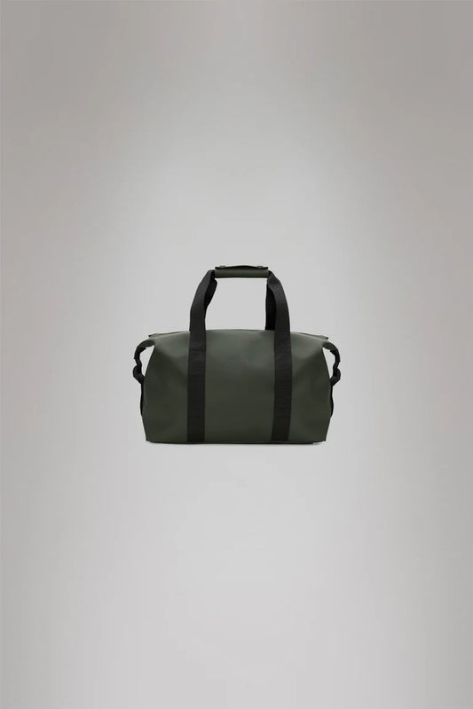 RAINS Hilo Weekend Bag Small Hilo Weekend Bag Small