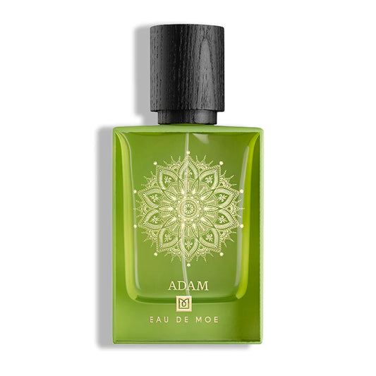 EAU DE MOE ADAM ADAM