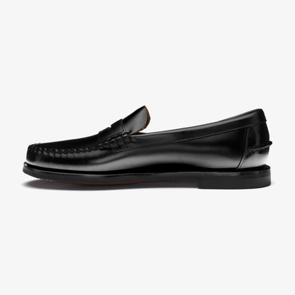 SEBAGO MOCASSINO 7001530