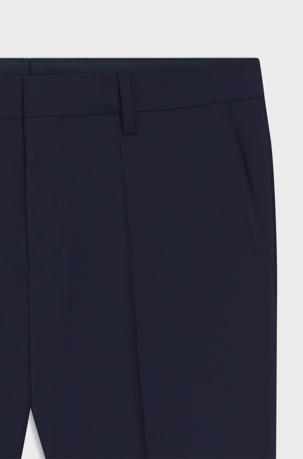 BOSS PANTALONE H-Genius-MM-251 10270084 01