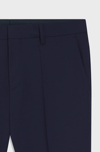 BOSS PANTALONE H-Genius-MM-251 10270084 01