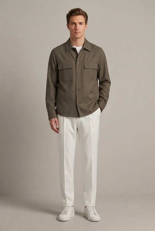 BRIGLIA  JOHN-300108