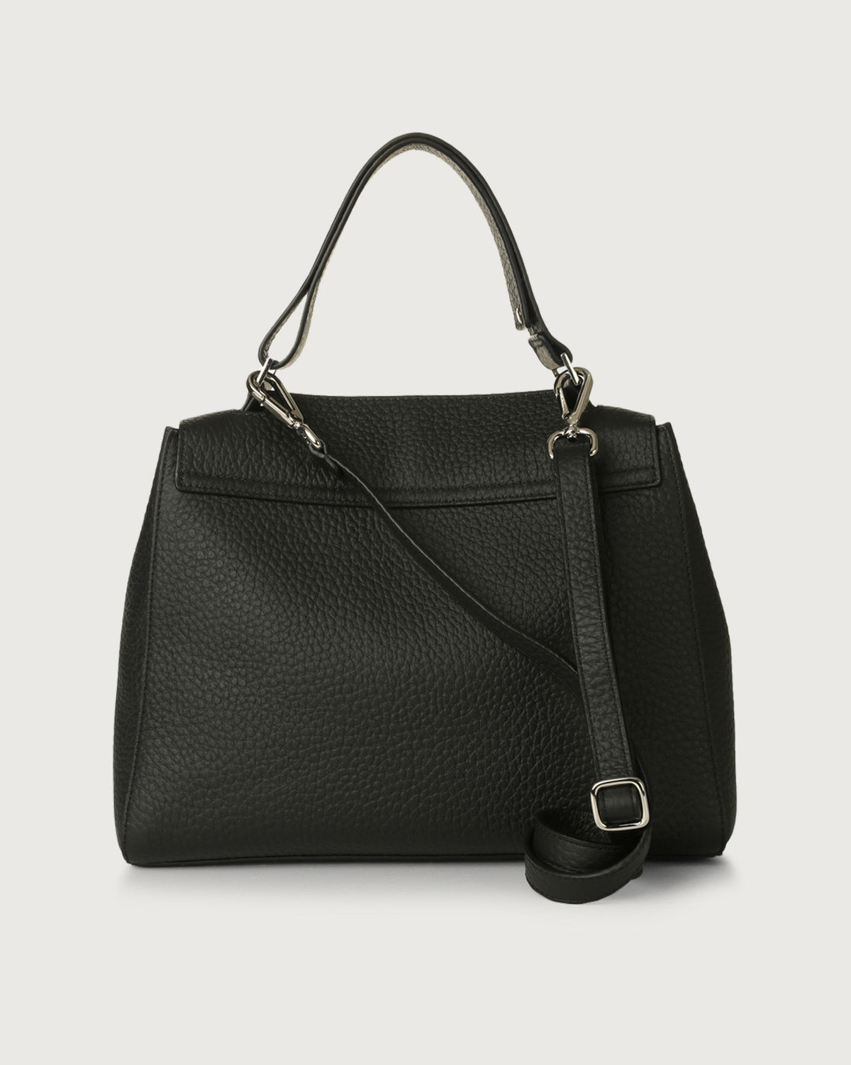 ORCIANI Borsa a spalla BT2006-SOF