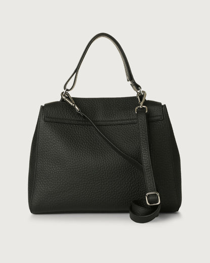 ORCIANI Borsa a spalla BT2006-SOF