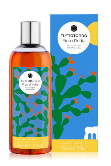 Tuttotondo  FICO D'INDIA 22115305