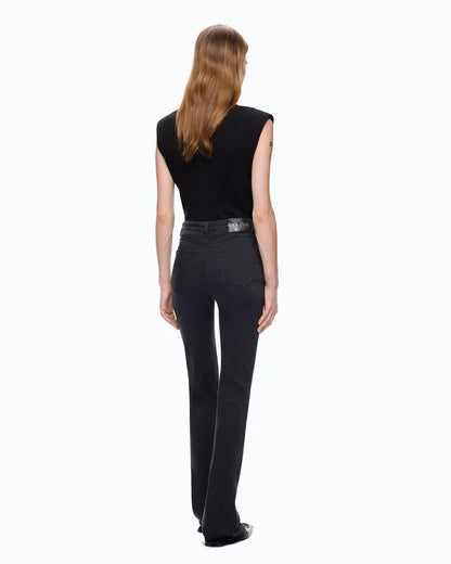 PINKO PANTALONE FRANCIS