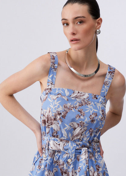 LIU JO KLEID WA6312-T4853